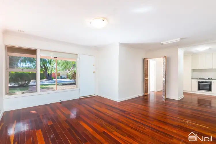 Sixth view of Homely house listing, 27 Willowmead Way, Kelmscott WA 6111