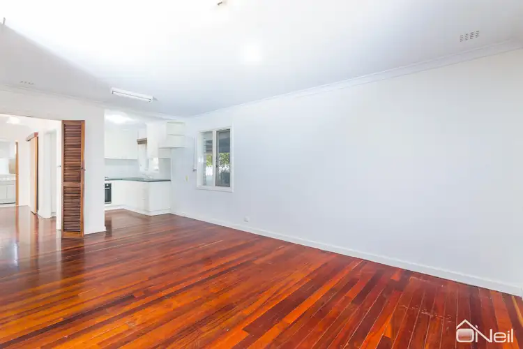 Seventh view of Homely house listing, 27 Willowmead Way, Kelmscott WA 6111