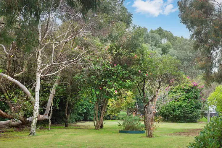 12 Lincoln Street, Boyanup WA 6237