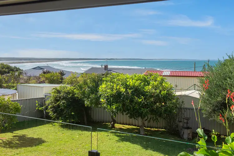 6 Simmons Court, Augusta WA 6290