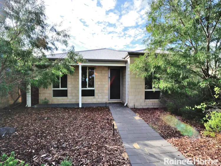Main view of Homely house listing, 27 Gareth Lane, Baldivis WA 6171