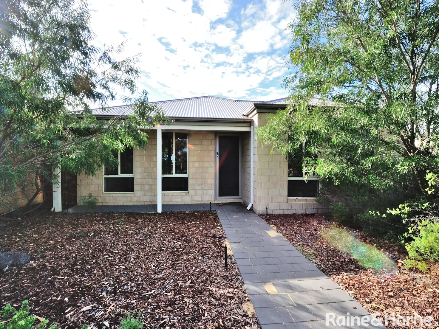 Main view of Homely house listing, 27 Gareth Lane, Baldivis WA 6171