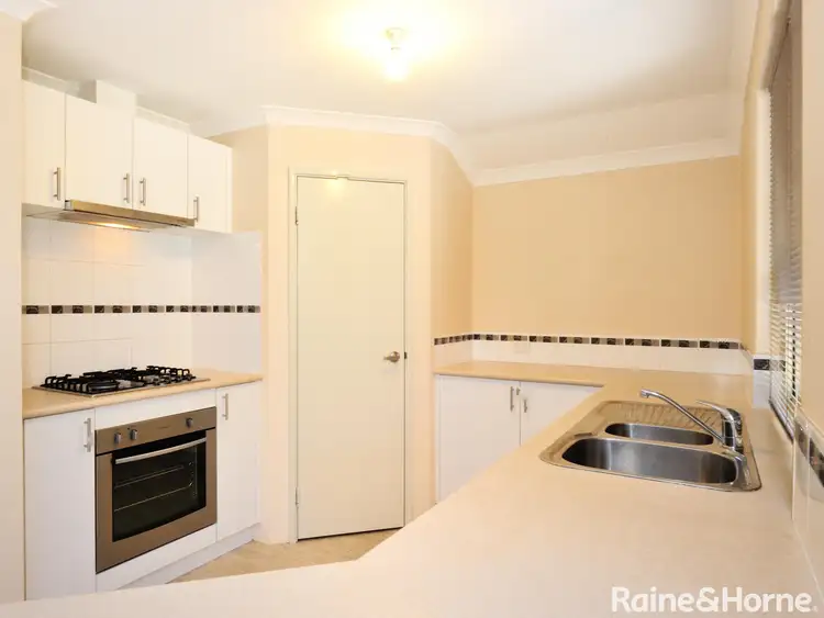 Second view of Homely house listing, 27 Gareth Lane, Baldivis WA 6171