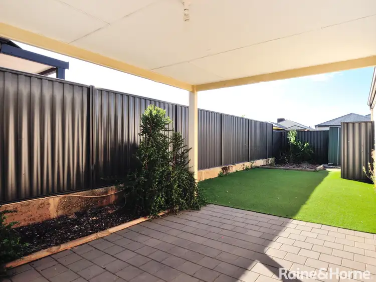 Third view of Homely house listing, 27 Gareth Lane, Baldivis WA 6171
