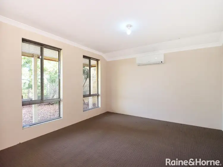 Fourth view of Homely house listing, 27 Gareth Lane, Baldivis WA 6171