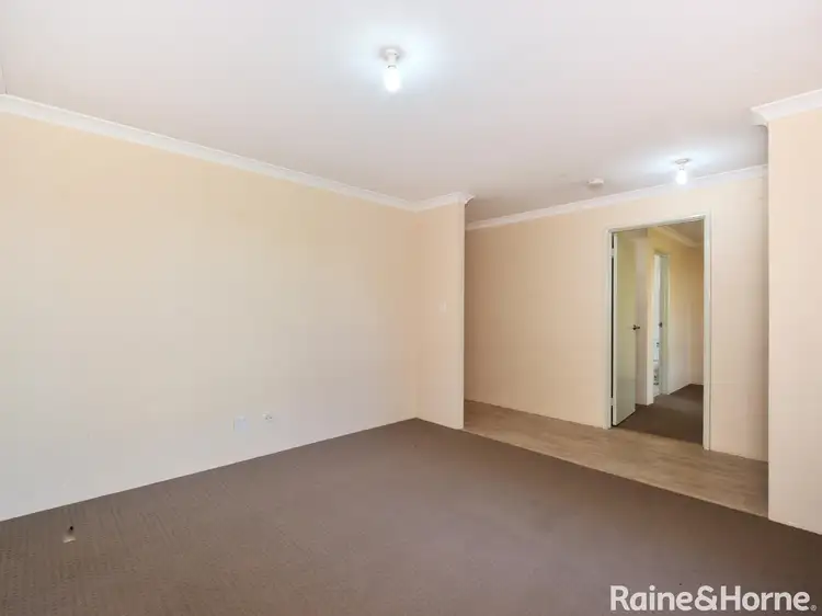Fifth view of Homely house listing, 27 Gareth Lane, Baldivis WA 6171