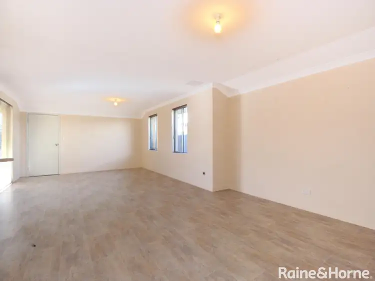 Sixth view of Homely house listing, 27 Gareth Lane, Baldivis WA 6171