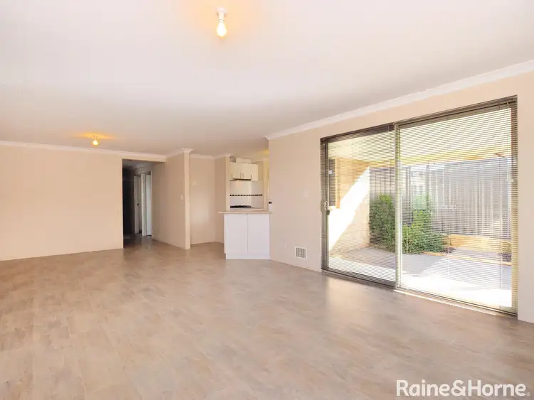 Seventh view of Homely house listing, 27 Gareth Lane, Baldivis WA 6171