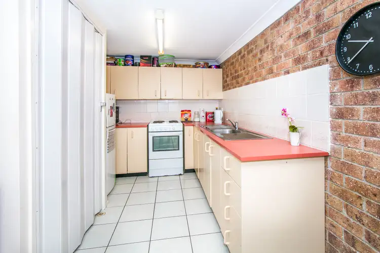 Fifth view of Homely townhouse listing, 2/13 Croydon Road, Logan Central QLD 4114