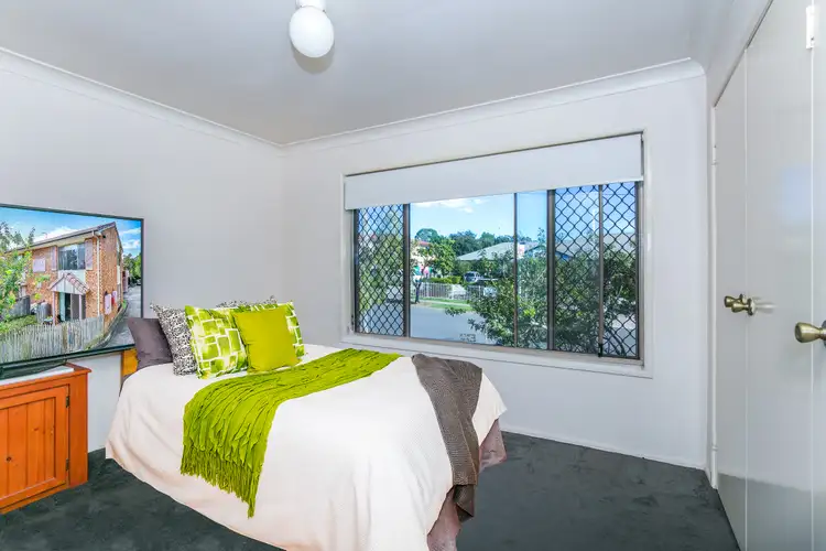 Sixth view of Homely townhouse listing, 2/13 Croydon Road, Logan Central QLD 4114