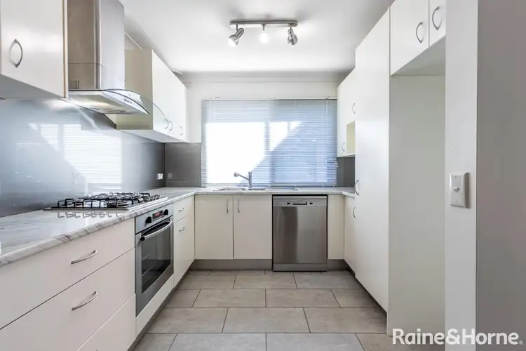 Second view of Homely house listing, 13 Stack Street, Windradyne NSW 2795