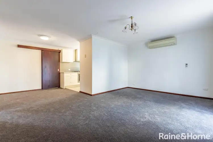 Third view of Homely house listing, 13 Stack Street, Windradyne NSW 2795