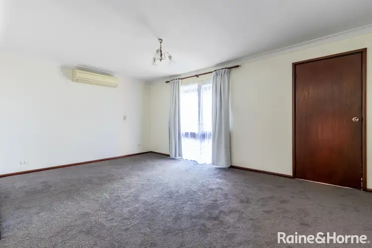 Fourth view of Homely house listing, 13 Stack Street, Windradyne NSW 2795