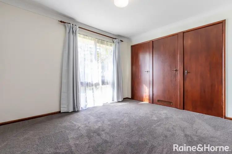 Fifth view of Homely house listing, 13 Stack Street, Windradyne NSW 2795