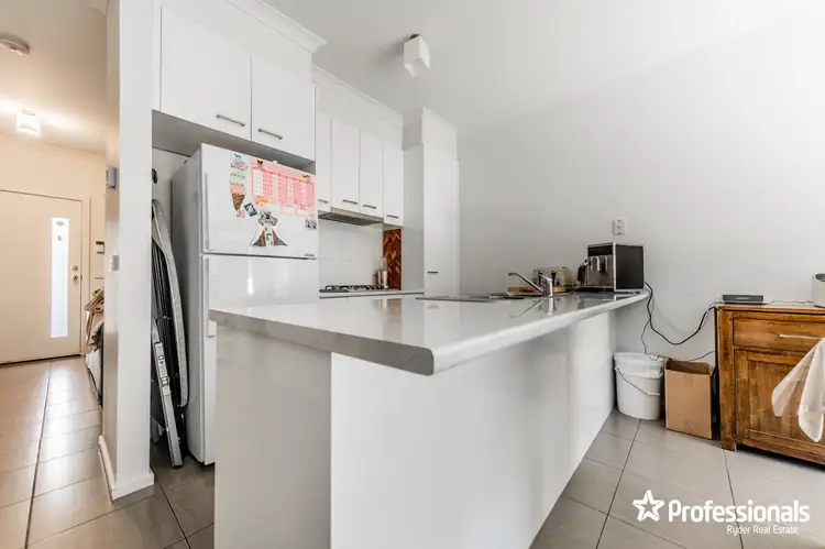 Fourth view of Homely unit listing, 2/15 Maree Court, Kurunjang VIC 3337