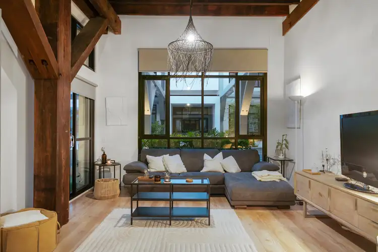 145/51 Beach Street, Fremantle WA 6160