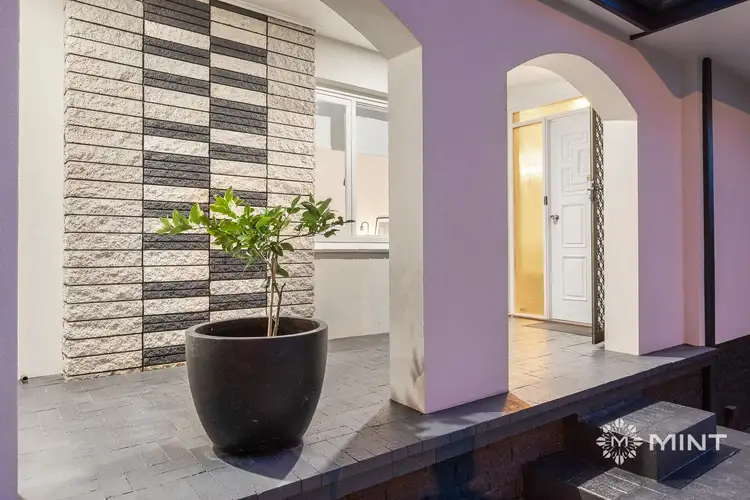 199 Marmion Street, Palmyra WA 6157