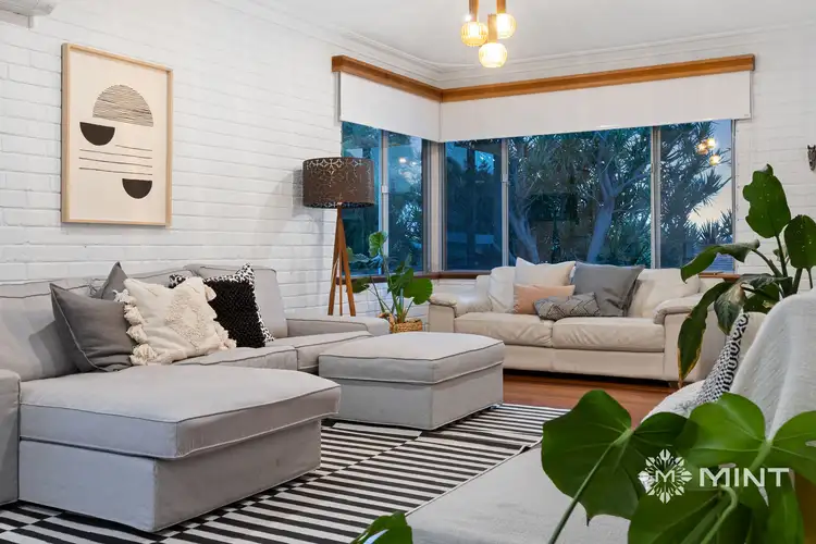 Third view of Homely house listing, 199 Marmion Street, Palmyra WA 6157