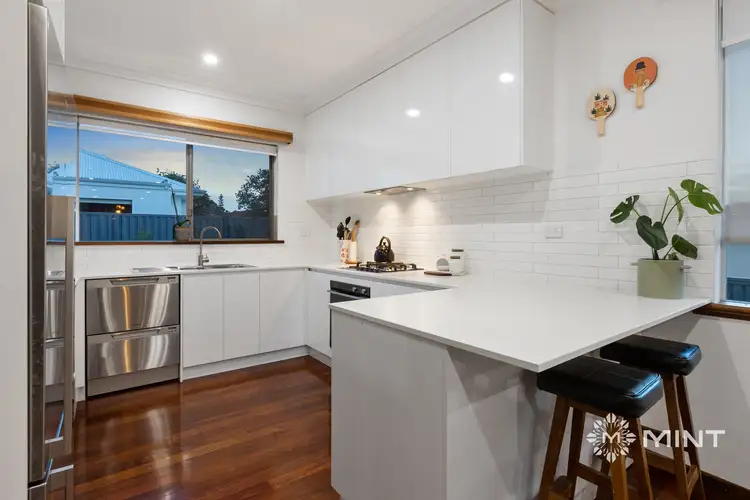 Seventh view of Homely house listing, 199 Marmion Street, Palmyra WA 6157