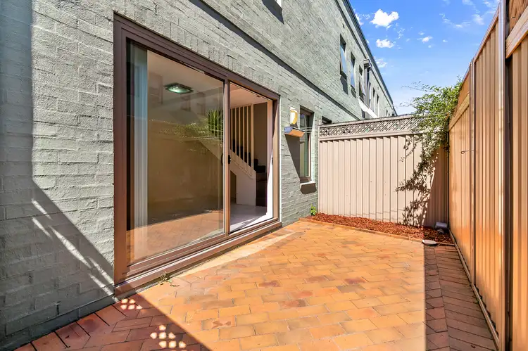 6/360 Edgeware Road, Newtown NSW 2042