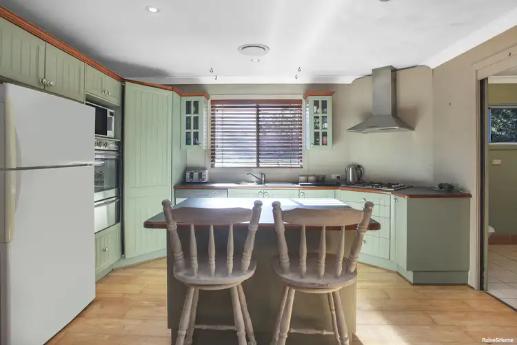 Third view of Homely house listing, 43 Narrunga Avenue, Buff Point NSW 2262