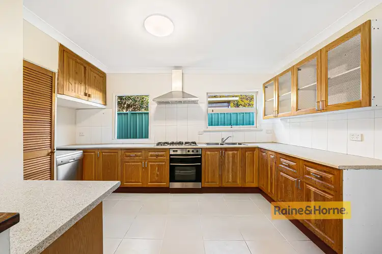 Third view of Homely house listing, 4 Sylvania Road, Umina Beach NSW 2257