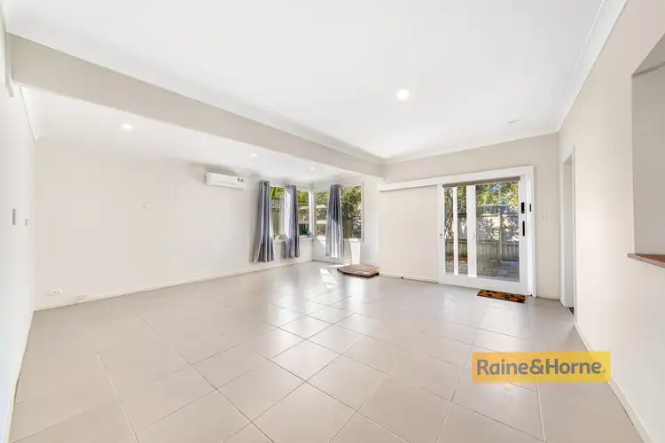 Fifth view of Homely house listing, 4 Sylvania Road, Umina Beach NSW 2257
