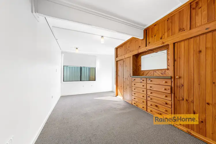 Sixth view of Homely house listing, 4 Sylvania Road, Umina Beach NSW 2257