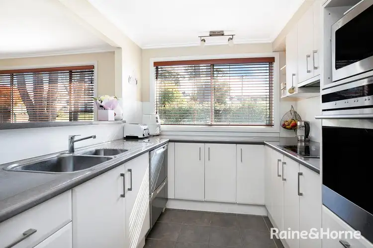 Fourth view of Homely house listing, 31 Stanley Street, Hill Top NSW 2575