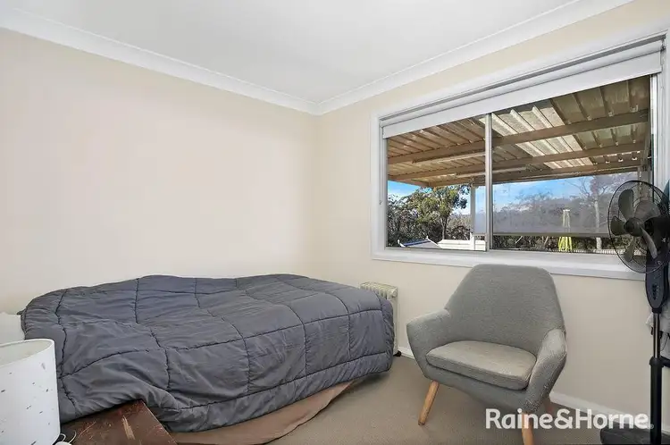 Sixth view of Homely house listing, 31 Stanley Street, Hill Top NSW 2575