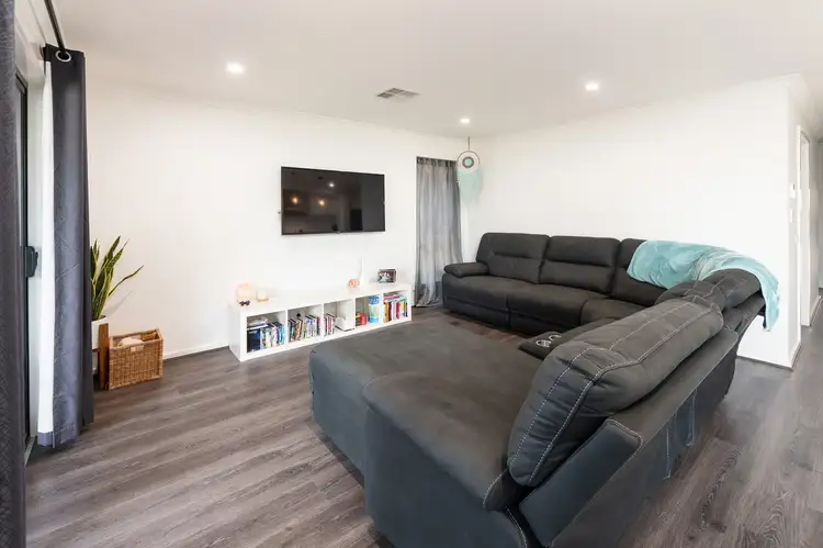 Fourth view of Homely house listing, 18 Cheriton Avenue, Mount Barker SA 5251