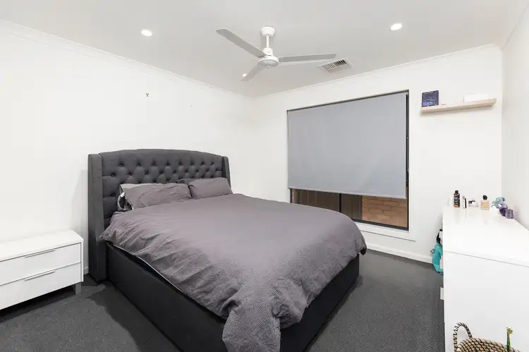 Sixth view of Homely house listing, 18 Cheriton Avenue, Mount Barker SA 5251