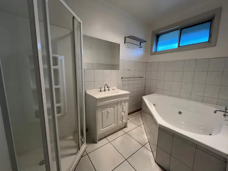 Second view of Homely house listing, 20 Dalkeith Avenue, Tullamarine VIC 3043