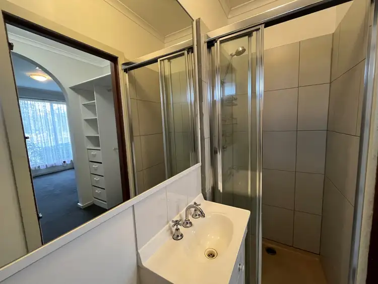 Fourth view of Homely house listing, 20 Dalkeith Avenue, Tullamarine VIC 3043