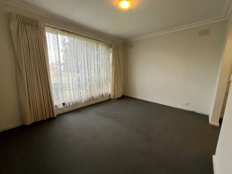 Fifth view of Homely house listing, 20 Dalkeith Avenue, Tullamarine VIC 3043