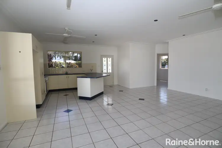 Sixth view of Homely house listing, 7 Coulthard Close, Newell QLD 4873