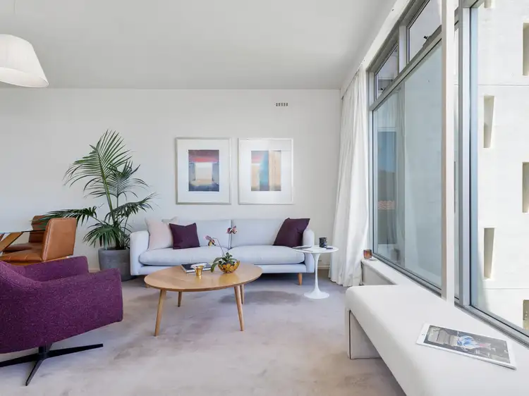 Third view of Homely apartment listing, 3/14 Victoria Avenue, Claremont WA 6010