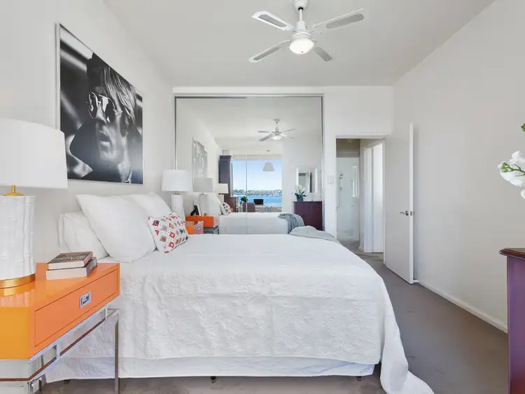 Fourth view of Homely apartment listing, 3/14 Victoria Avenue, Claremont WA 6010
