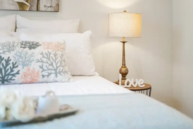 Sixth view of Homely house listing, 1/16 Bridlepath Drive, Truganina VIC 3029