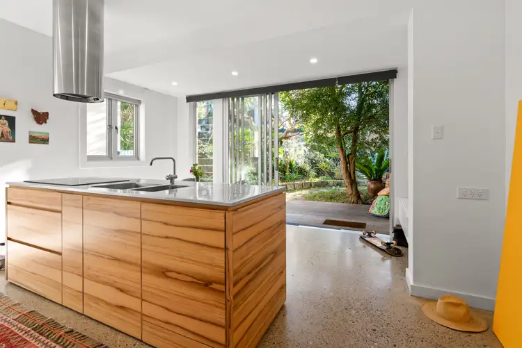 3/102 Ramsgate Avenue, Bondi Beach NSW 2026