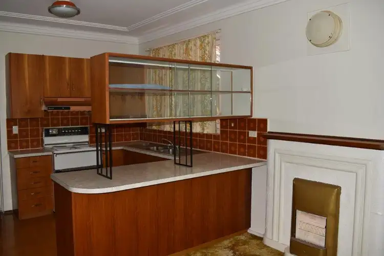 Fourth view of Homely house listing, 83 Percy Street, Wellington NSW 2820