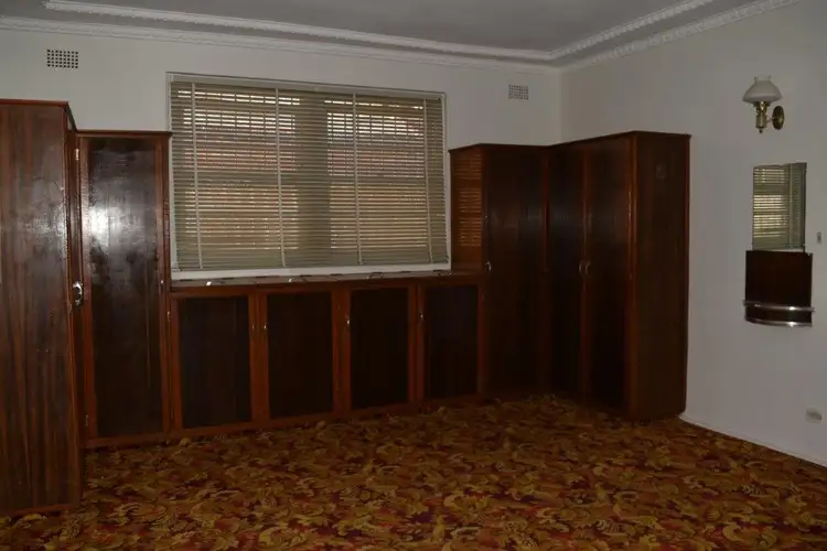 Sixth view of Homely house listing, 83 Percy Street, Wellington NSW 2820