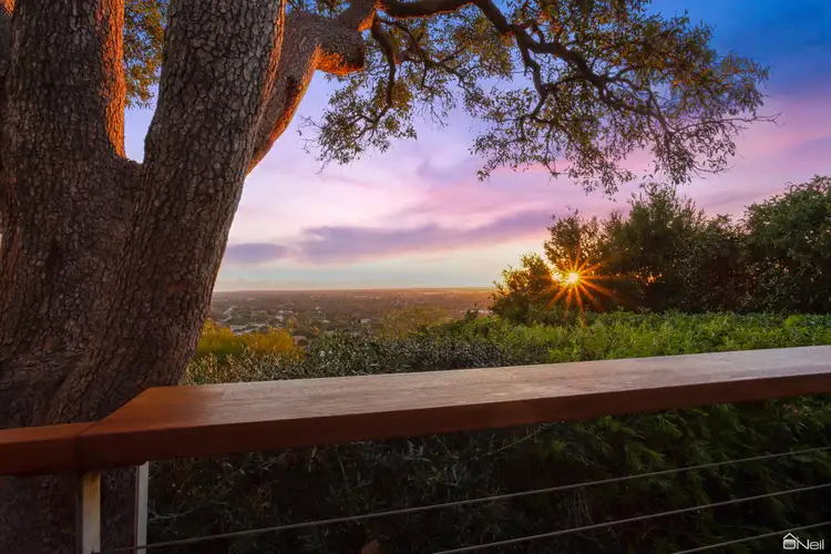 Fifth view of Homely house listing, 34 Angorra Road, Mount Nasura WA 6112