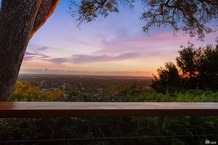 Sixth view of Homely house listing, 34 Angorra Road, Mount Nasura WA 6112
