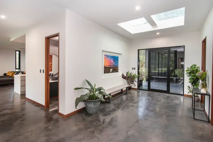 Seventh view of Homely house listing, 10 Balmoral Drive, Quindalup WA 6281