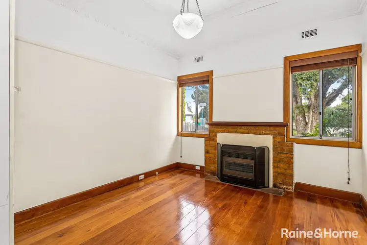 Fourth view of Homely house listing, 20 Croker Street, Newport VIC 3015