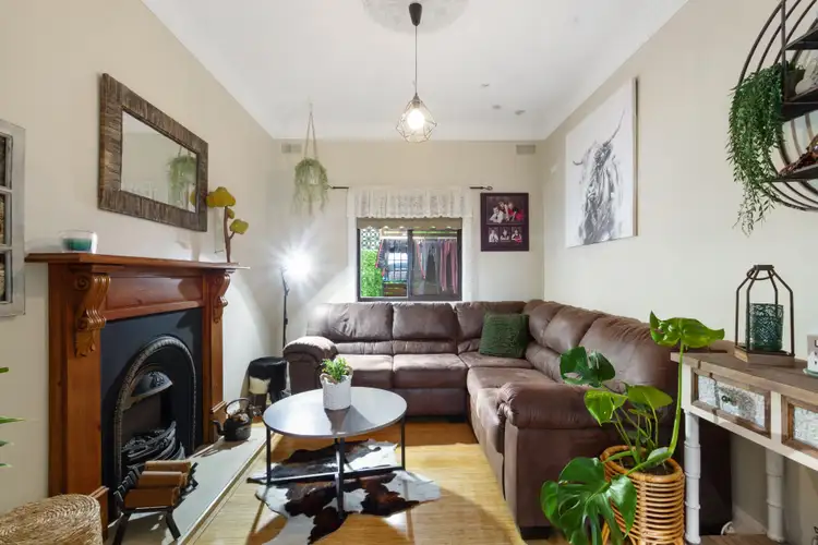 Second view of Homely house listing, 6-8 Hill Street, Toongabbie VIC 3856