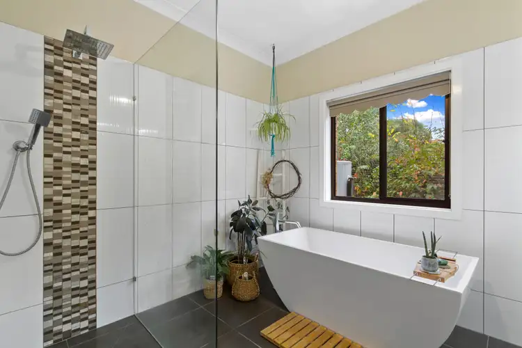 Sixth view of Homely house listing, 6-8 Hill Street, Toongabbie VIC 3856