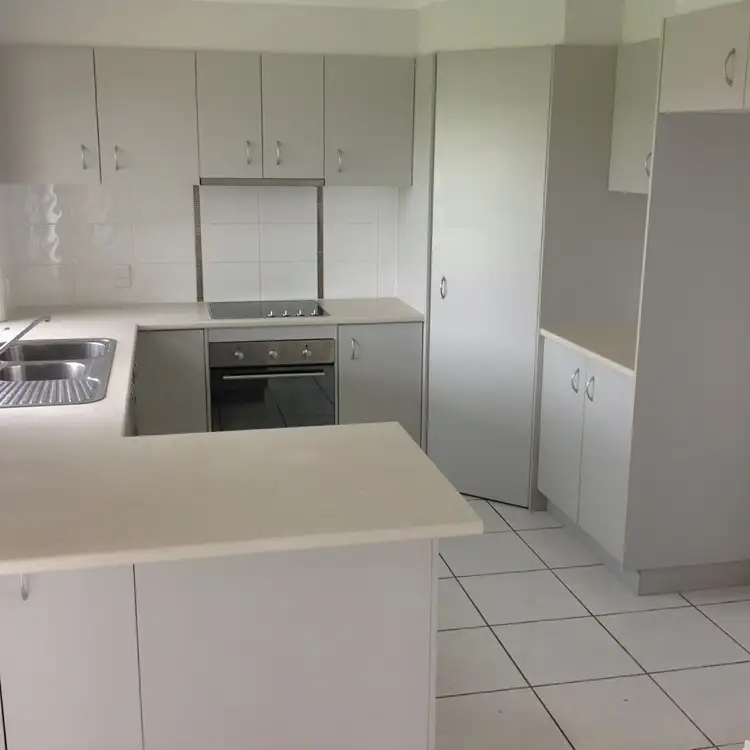 Third view of Homely house listing, 51 PARKSIDE DRIVE, Kingaroy QLD 4610