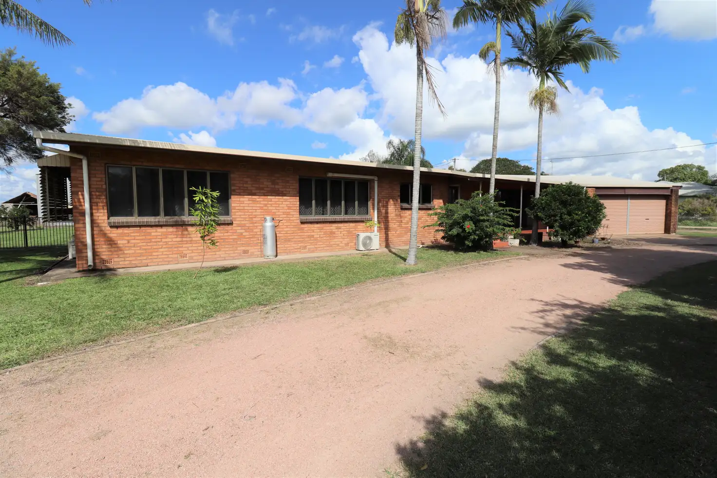Main view of Homely house listing, 30319 Bruce Highway, Brandon QLD 4808